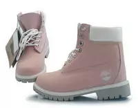 timberland shoes whombre - chaussure timberland size 36,37,38,39,40 timberland pas cher